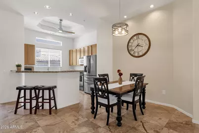 8245 E Bell Road #208, Scottsdale, AZ 85260 - Photo 4