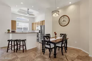 8245 E Bell Rd, Scottsdale, AZ 85260 - Photo 4