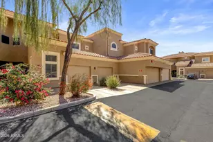 8245 E Bell Rd, Scottsdale, AZ 85260 - Photo 12