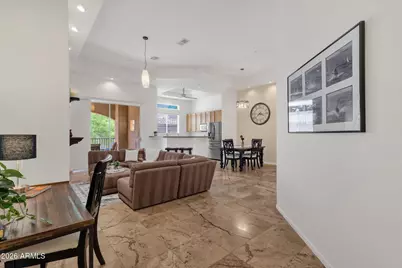 8245 E Bell Road #208, Scottsdale, AZ 85260 - Photo 18