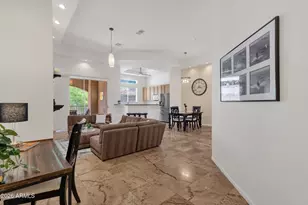 8245 E Bell Rd, Scottsdale, AZ 85260 - Photo 18