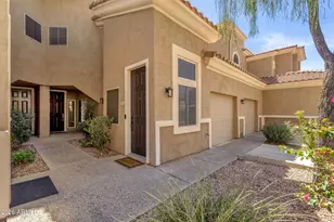 8245 E Bell Rd, Scottsdale, AZ 85260 - Photo 12