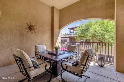 8245 E Bell Road #208, Scottsdale, AZ 85260 - Photo 22
