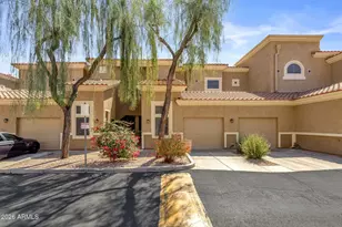 8245 E Bell Rd, Scottsdale, AZ 85260 - Photo 8