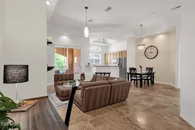 8245 E Bell Road #208, Scottsdale, AZ 85260 - Photo 2