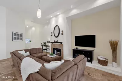 8245 E Bell Road #208, Scottsdale, AZ 85260 - Photo 22