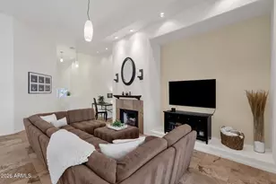 8245 E Bell Rd, Scottsdale, AZ 85260 - Photo 22