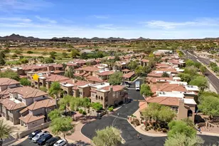 8245 E Bell Rd, Scottsdale, AZ 85260 - Photo 8