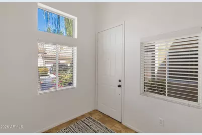 8245 E Bell Road #208, Scottsdale, AZ 85260 - Photo 16