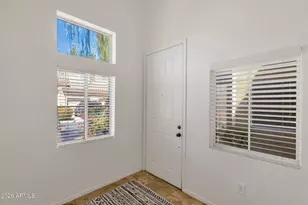 8245 E Bell Rd, Scottsdale, AZ 85260 - Photo 16