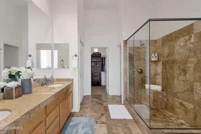 8245 E Bell Road #208, Scottsdale, AZ 85260 - Photo 32