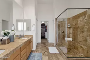 8245 E Bell Rd, Scottsdale, AZ 85260 - Photo 32