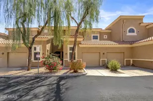 8245 E Bell Rd, Scottsdale, AZ 85260 - Photo 1