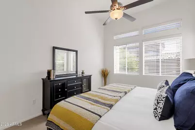 8245 E Bell Road #208, Scottsdale, AZ 85260 - Photo 30