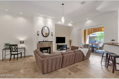 8245 E Bell Road #208, Scottsdale, AZ 85260 - Photo 20