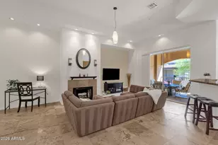 8245 E Bell Rd, Scottsdale, AZ 85260 - Photo 20