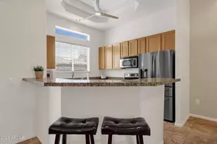 8245 E Bell Rd, Scottsdale, AZ 85260 - Photo 26