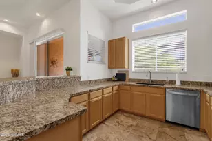 8245 E Bell Rd, Scottsdale, AZ 85260 - Photo 26