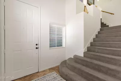 8245 E Bell Road #208, Scottsdale, AZ 85260 - Photo 14