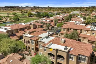 8245 E Bell Rd, Scottsdale, AZ 85260 - Photo 42
