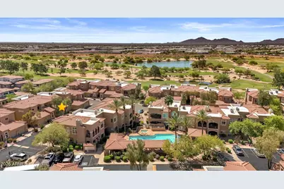 8245 E Bell Road #208, Scottsdale, AZ 85260 - Photo 44
