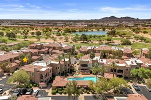 8245 E Bell Rd, Scottsdale, AZ 85260 - Photo 44