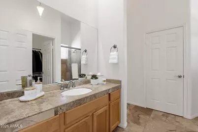 8245 E Bell Road #208, Scottsdale, AZ 85260 - Photo 38