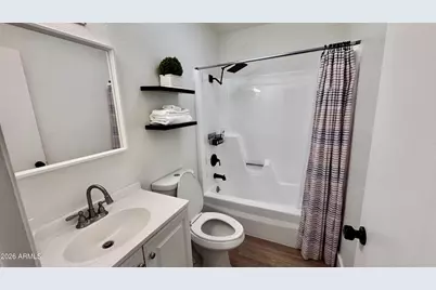 4120 N 106th Avenue, Phoenix, AZ 85037 - Photo 8