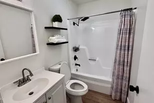 4120 N 106th Ave, Phoenix, AZ 85037 - Photo 8