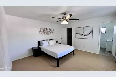 4120 N 106th Avenue, Phoenix, AZ 85037 - Photo 6