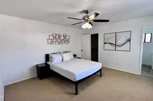 4120 N 106th Ave, Phoenix, AZ 85037 - Photo 6