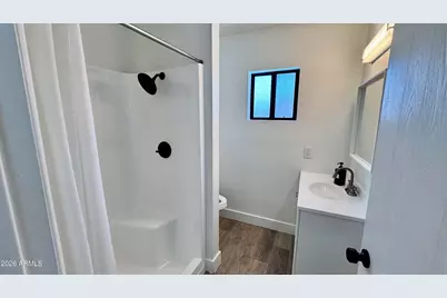 4120 N 106th Avenue, Phoenix, AZ 85037 - Photo 8