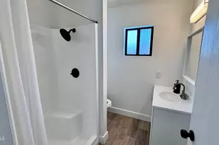 4120 N 106th Ave, Phoenix, AZ 85037 - Photo 8