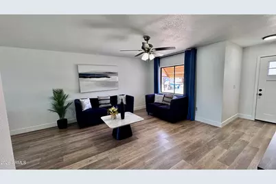 4120 N 106th Avenue, Phoenix, AZ 85037 - Photo 4