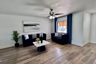 4120 N 106th Ave, Phoenix, AZ 85037 - Photo 4