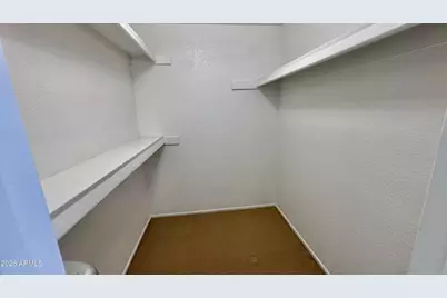 4120 N 106th Avenue, Phoenix, AZ 85037 - Photo 6