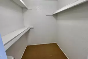 4120 N 106th Ave, Phoenix, AZ 85037 - Photo 6