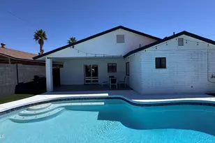 4120 N 106th Ave, Phoenix, AZ 85037 - Photo 10