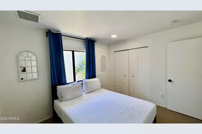 4120 N 106th Avenue, Phoenix, AZ 85037 - Photo 4