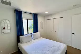 4120 N 106th Ave, Phoenix, AZ 85037 - Photo 4