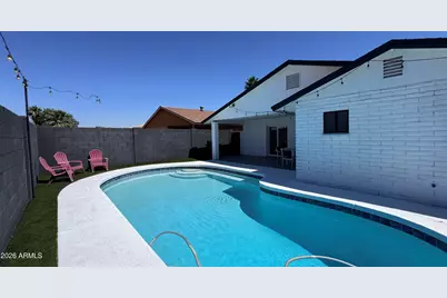 4120 N 106th Avenue, Phoenix, AZ 85037 - Photo 10