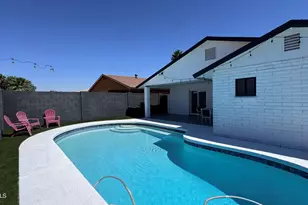4120 N 106th Ave, Phoenix, AZ 85037 - Photo 10
