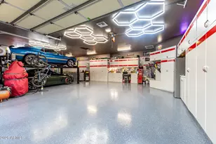 4421 E Taurus Pl, Chandler, AZ 85249 - Photo 70