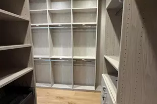 4421 E Taurus Pl, Chandler, AZ 85249 - Photo 52