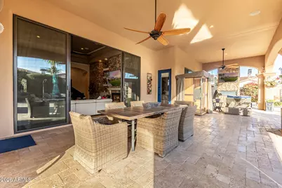 4421 E Taurus Place, Chandler, AZ 85249 - Photo 84