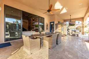 4421 E Taurus Pl, Chandler, AZ 85249 - Photo 84