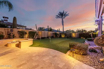 4421 E Taurus Place, Chandler, AZ 85249 - Photo 72