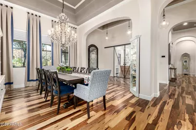 4421 E Taurus Place, Chandler, AZ 85249 - Photo 16