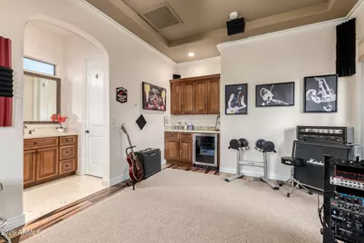 4421 E Taurus Place, Chandler, AZ 85249 - Photo 58