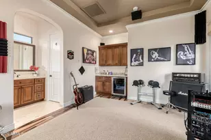 4421 E Taurus Pl, Chandler, AZ 85249 - Photo 58